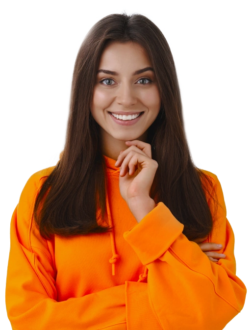 Ростелеком интернет-провайдер в&nbsp;посёлок Катунино (Архангельская область)