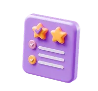 Проверьте подключение в&nbsp;посёлок Катунино (Архангельская область)